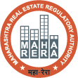 maha-rera-logo