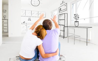 Redefining Apartment Home Decor: 7 Unique Ideas for Your Space