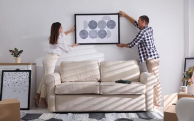 Vastu Shastra Tips for Your Dream Home