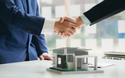 Maximizing ROI in Residential Real Estate: A Comprehensive Guide