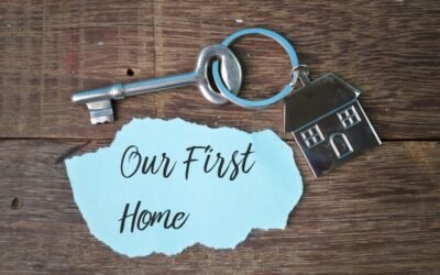 Why First-Time Home Buyers in Pune Should Consider New Hinjawadi (Pirangut)