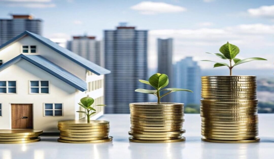 Investing in 3 BHK flats