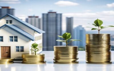 Why IT Professionals Are Investing in Budget-Friendly 3BHK Flats Near Hinjawadi