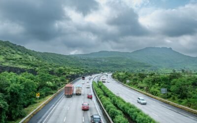 How the Pune Ring Road Project Will Reshape Real Estate Investment by 2026
