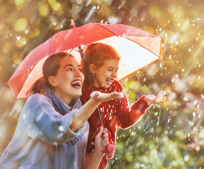 Pelican’s Monsoon Offers