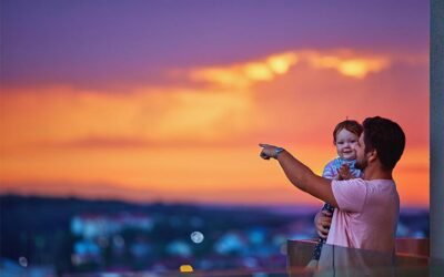8 Reasons to Buy Top Floor Flats at Pelican, Pune
