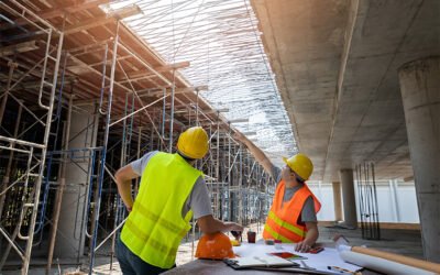 From Design to Delivery: How Laukik Constructions Creates Homes for Families