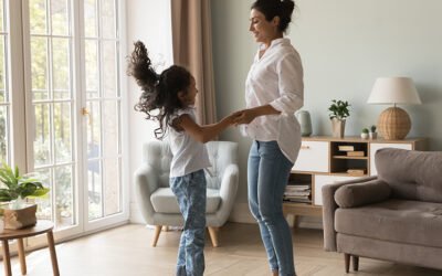 You Deserve More Than a Flat. Pelican Offers a Complete Living Experience