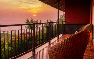Why Families Love the Top Floor 3 BHK Flats at Pelican, New Hinjewadi