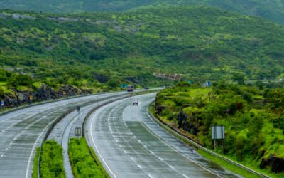 Flats Near Pune Ring Road: A Future-Proof Investment Strategy