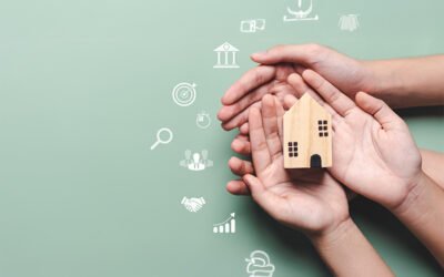 Long-Term Investment Benefits of Buying flats in New hinjewadi