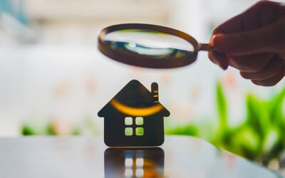 Is a 3 BHK a Better Investment Choice Than a 2 BHK in 2026?