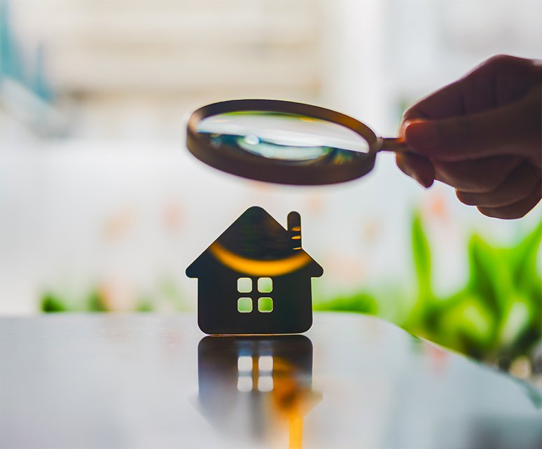 3 BHK vs 2 BHK investment